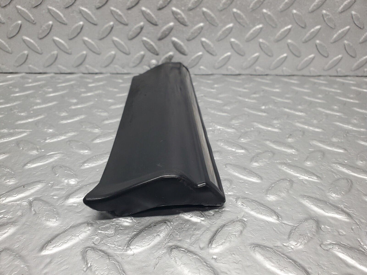 46423 Mercedes-Benz C123 280CE Coupe Front Left Fender Wing Lower Moulding Trim