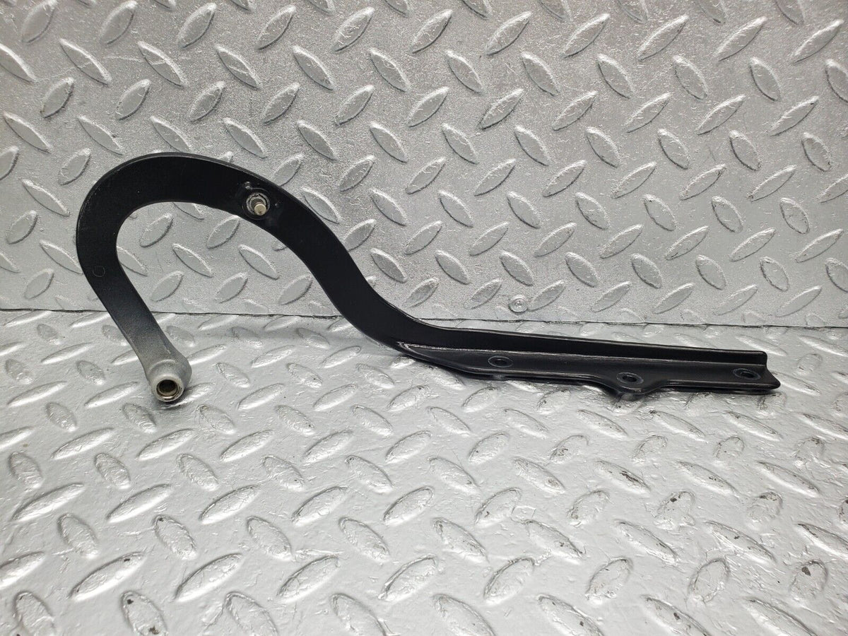 47075 Mercedes-Benz R129 320SL Coupe Trunk Boot Lid Hinge Left Side