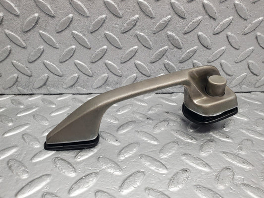 50740 Mercedes-Benz W108 280SE 3.5 Rear Left Door Exterior Handle A1087661102 A1087660905 A1087661105