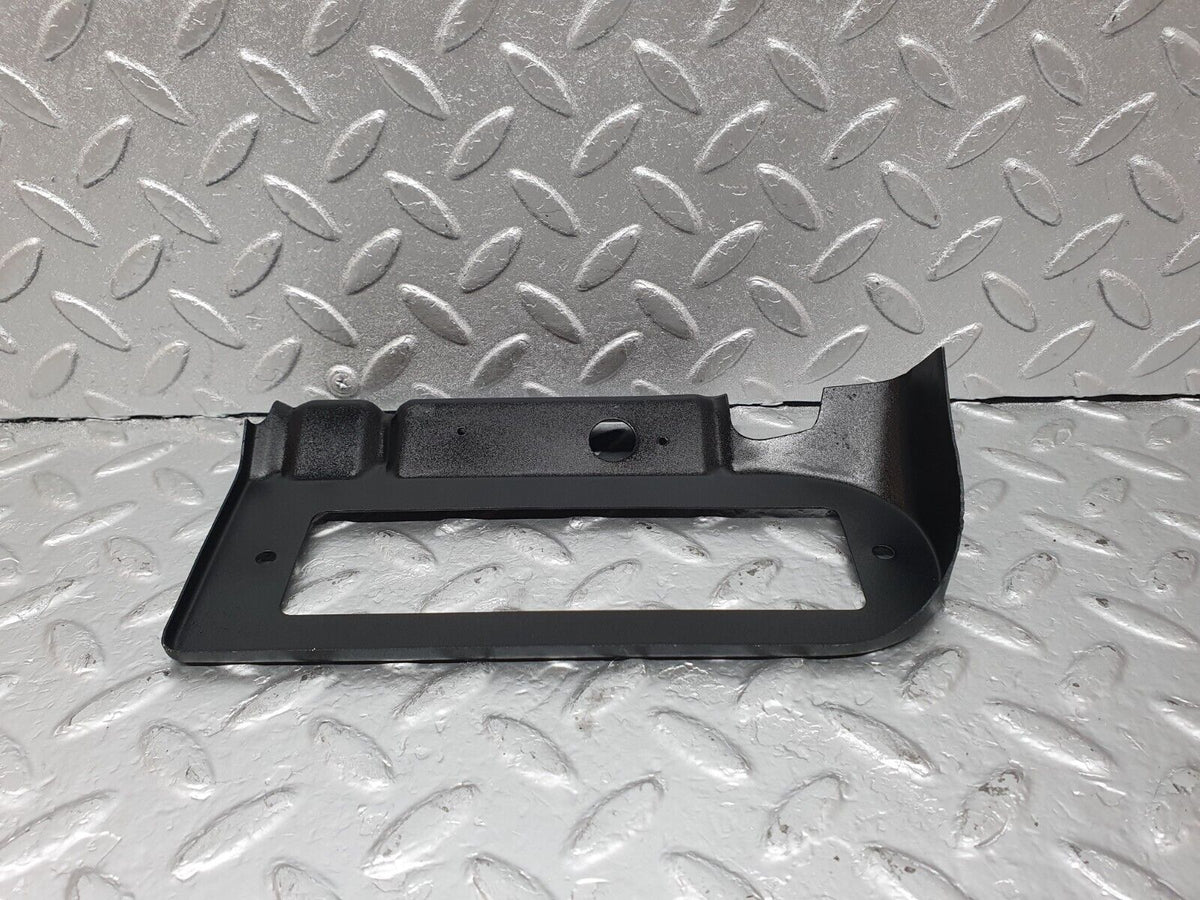 43465 Mercedes-Benz W108 280SE Fuse Box Holder Bracket