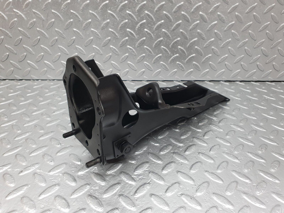 43167 Mercedes-Benz W108 280SE Brake Pedal Bracket