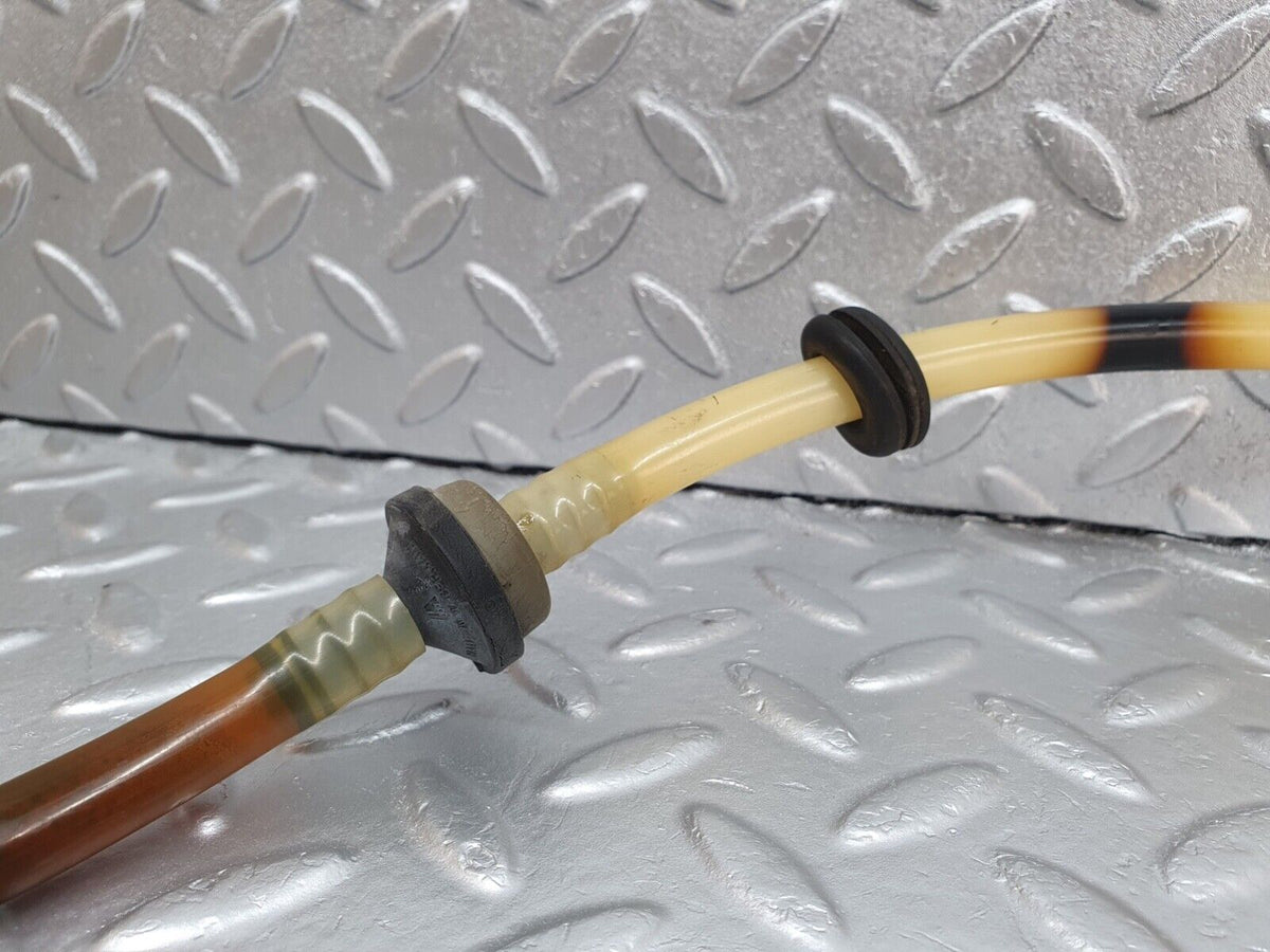 43011 Mercedes-Benz W201 190 Brake Servo Vacuum Pipe