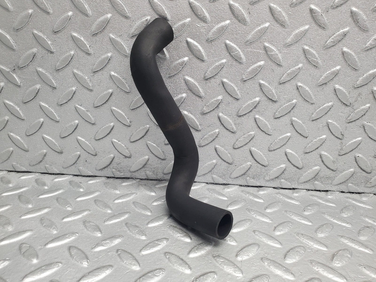 50912 Mercedes-Benz W108 280SE 3.5 Heater Hose Pipe