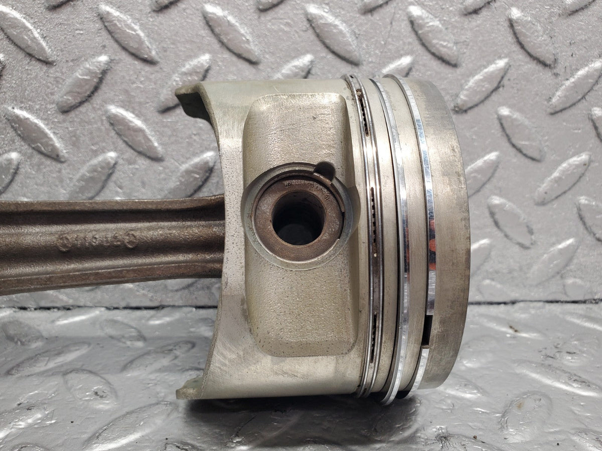 51154 Mercedes-Benz W140 S500 Piston With Connecting Rod 96.50mm 11902