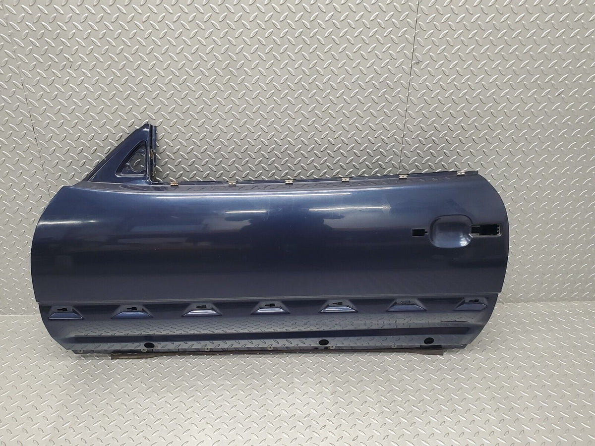 47122 Mercedes-Benz R129 320SL Coupe Left Door