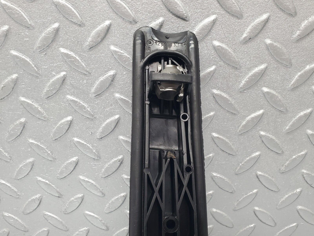46362 Mercedes-Benz C123 280CE Coupe Accelerator Pedal With Rubber A1233010082