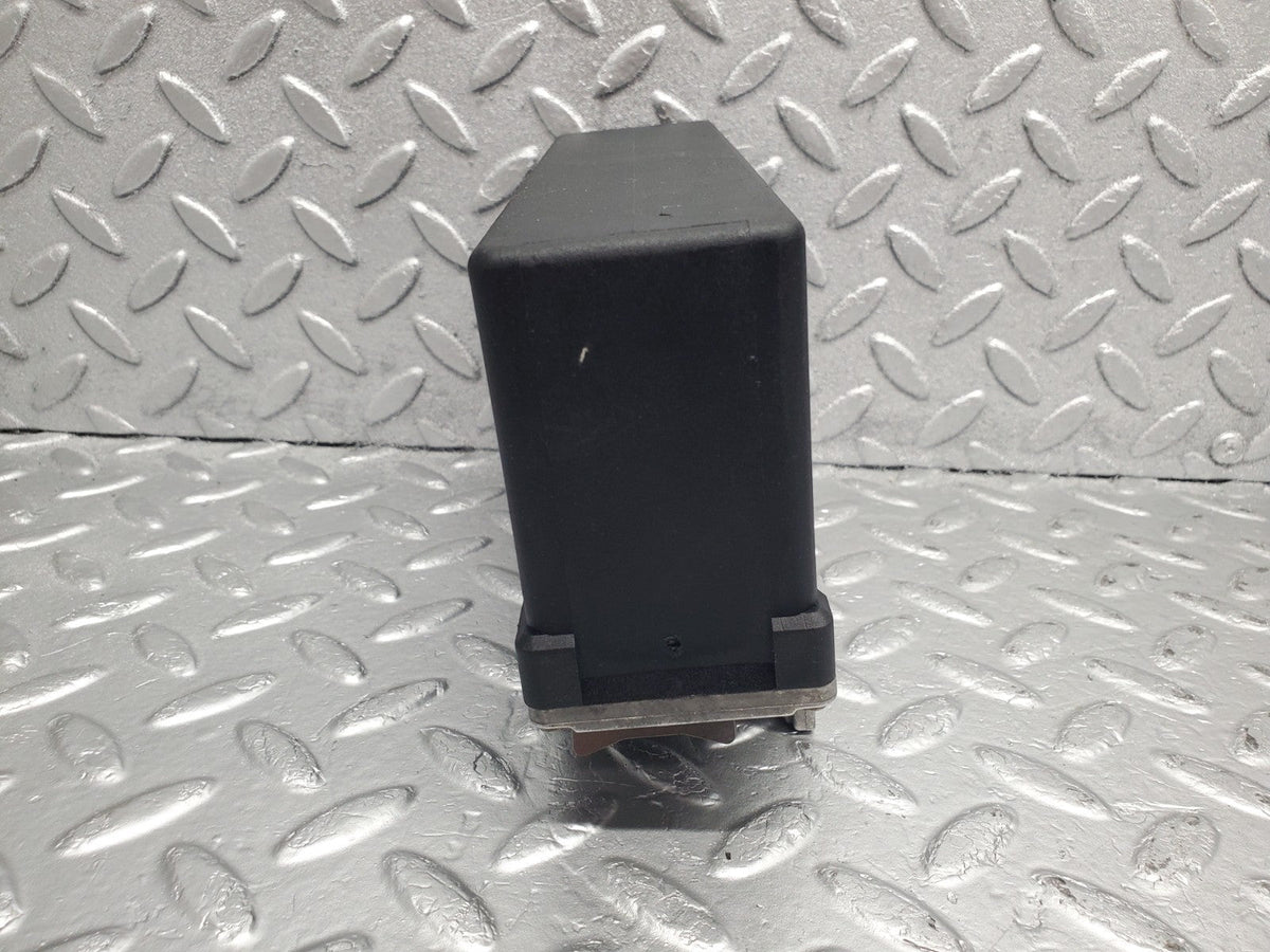 51326 Mercedes-Benz W126 ABS Control Unit Bosch A0055452133 0265101018