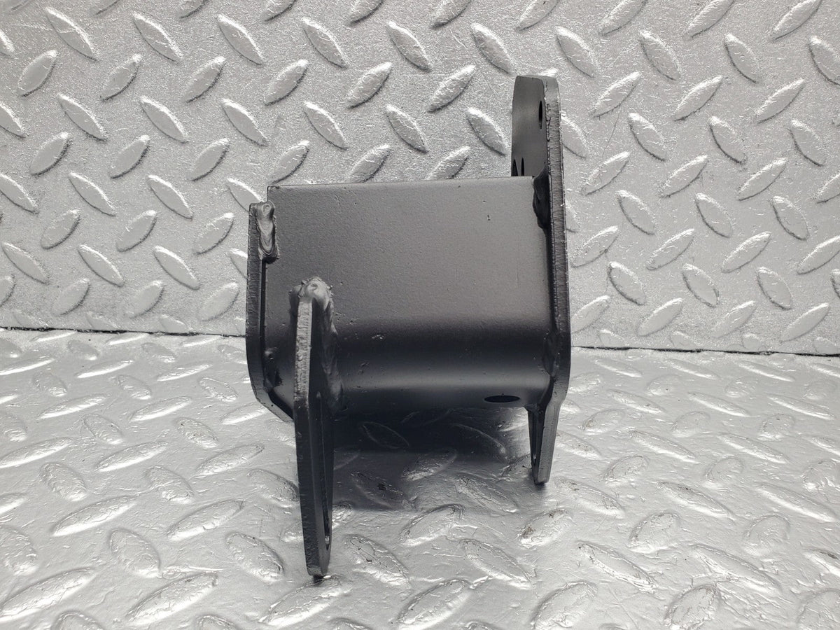 50947 Mercedes-Benz W108 280SE 3.5 Power Steering Pump Bracket