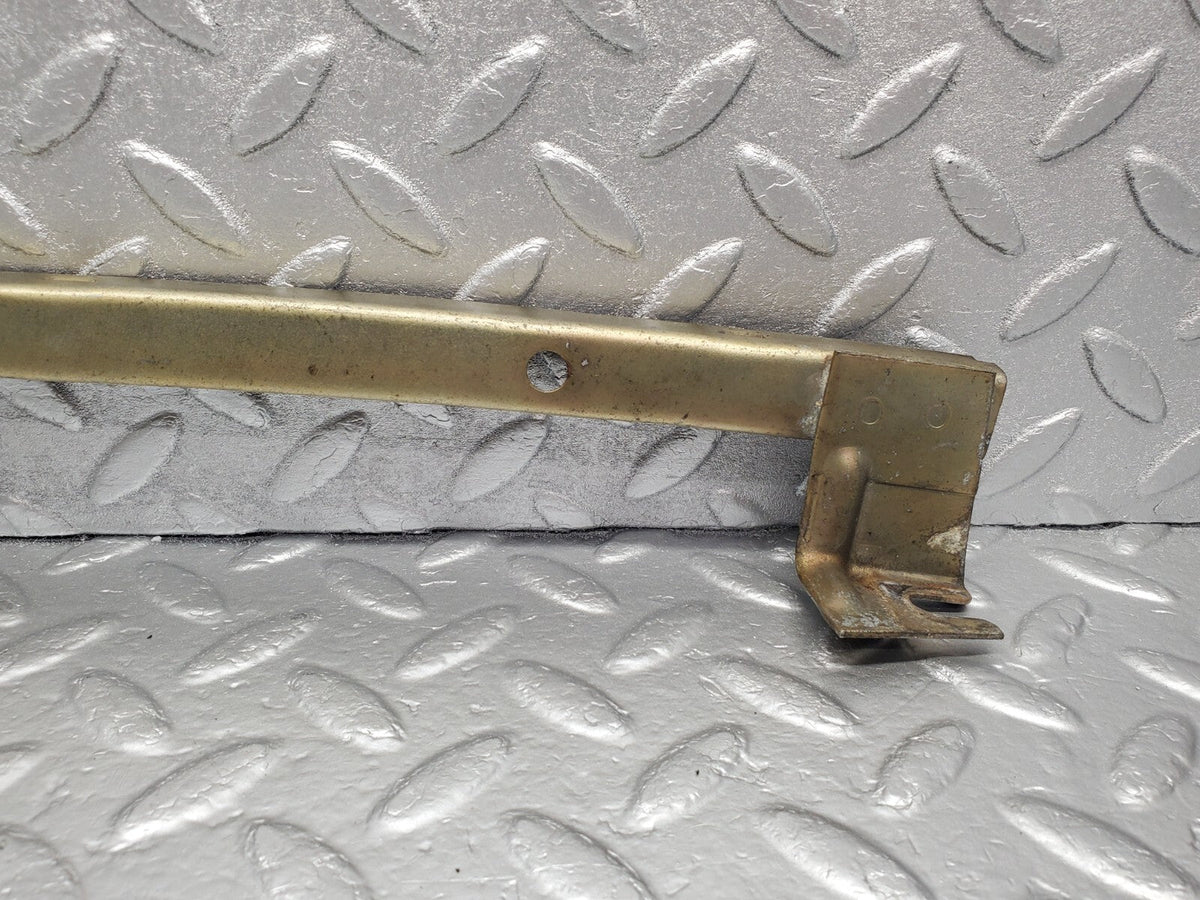 48607 Mercedes-Benz W123 Rear Left Door Window Channel