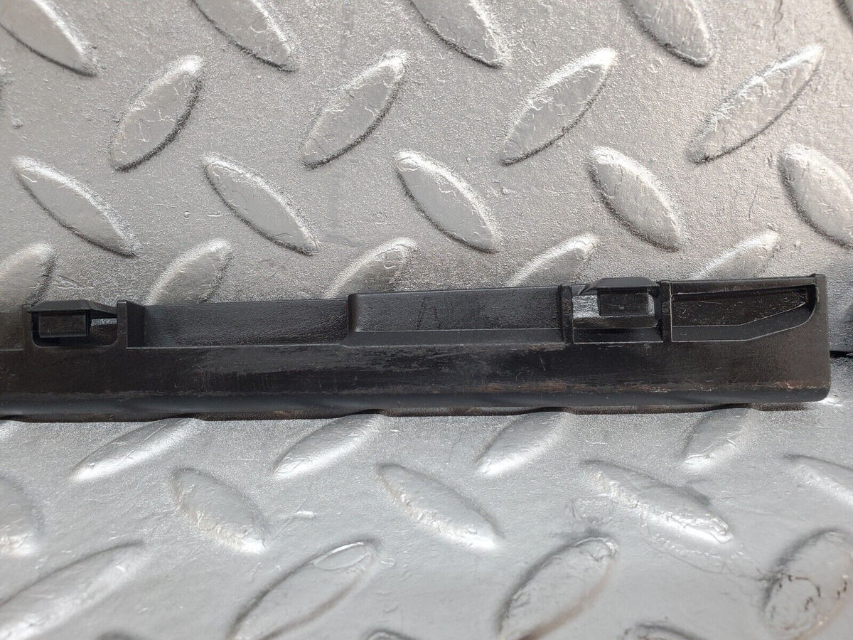 44676 Mercedes-Benz W124 220E Sunroof Frame Guide Rail A1247820131 A1247820231