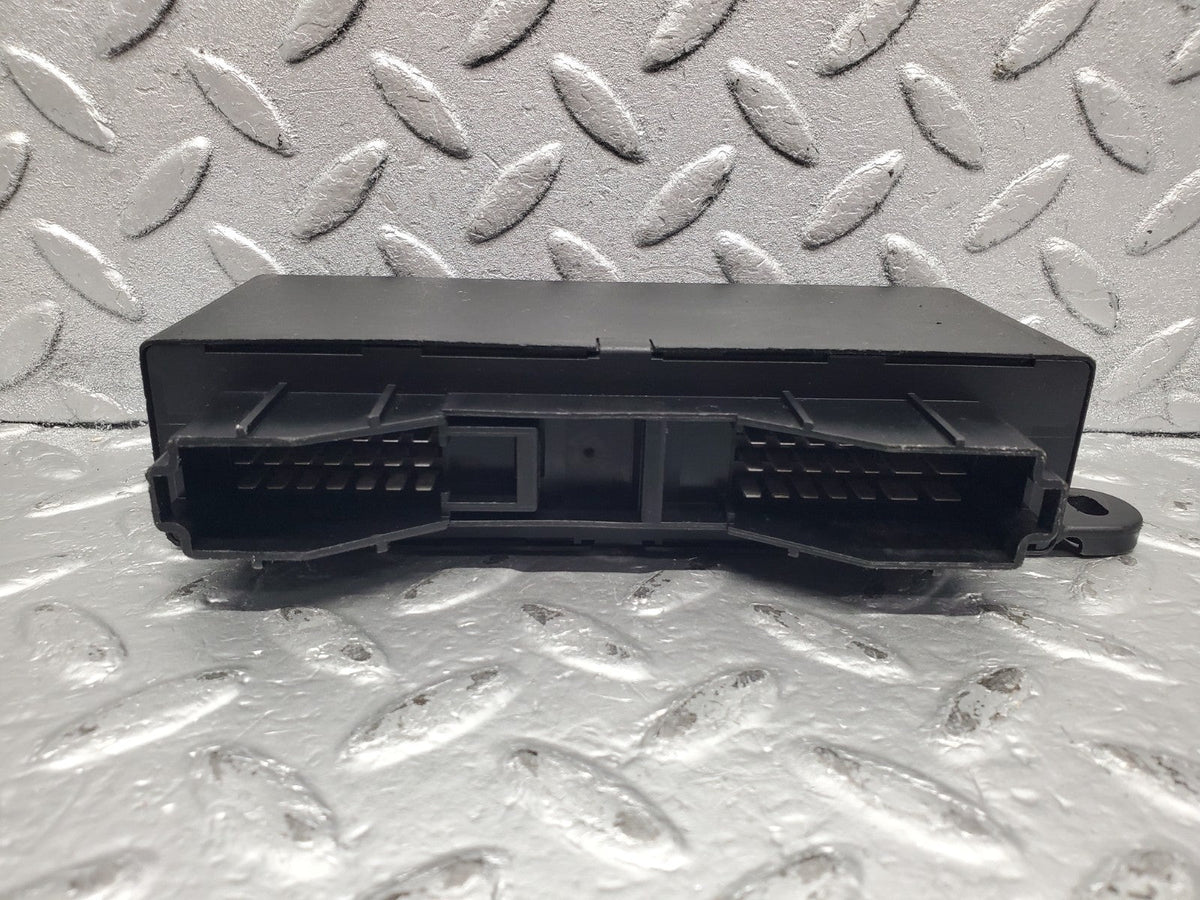 51303 Mercedes-Benz W140 Seat Control Unit A1408201426