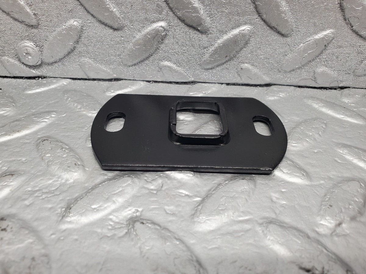 49594 Mercedes-Benz C107 R107 Bonnet Lock Latch
