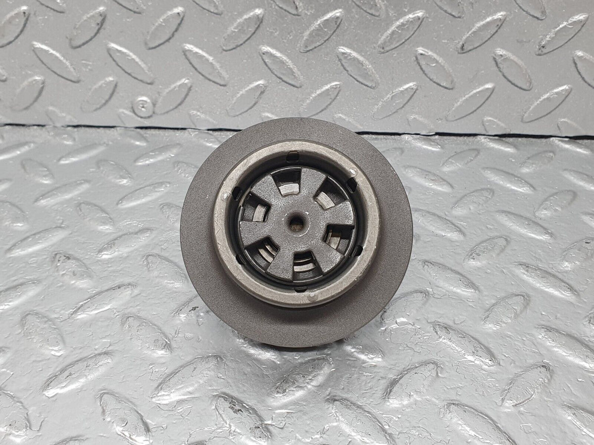 43852 Mercedes-Benz C126 380SEC Coupe Automatic Gearbox Piston Set 722.310