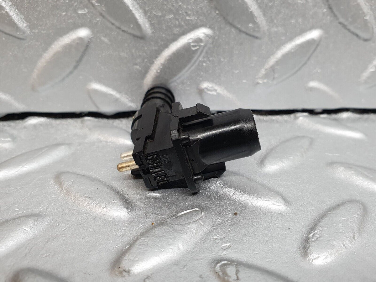 41925 Mercedes-Benz W202 C200 Temperature Sensor