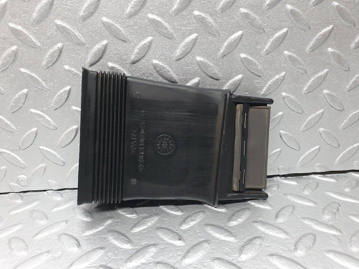 41825 Mercedes-Benz W202 C200 Air Duct Pipe A2028300425