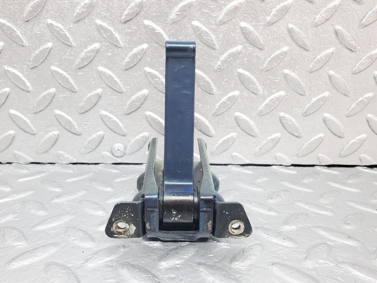44290 Mercedes-Benz W123 280E Rear Door Safety Check Strap