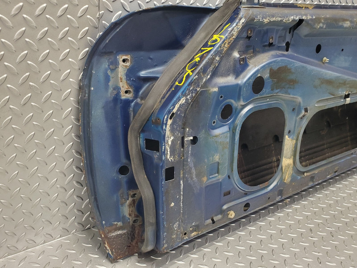 48259 Mercedes-Benz C107 R107 Right Door