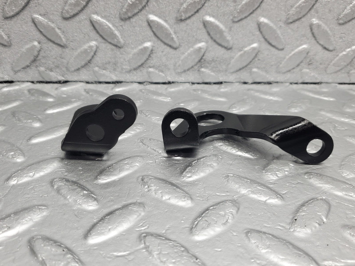 51120 Mercedes-Benz W140 S500 Engine Lifting Eyes Hooks