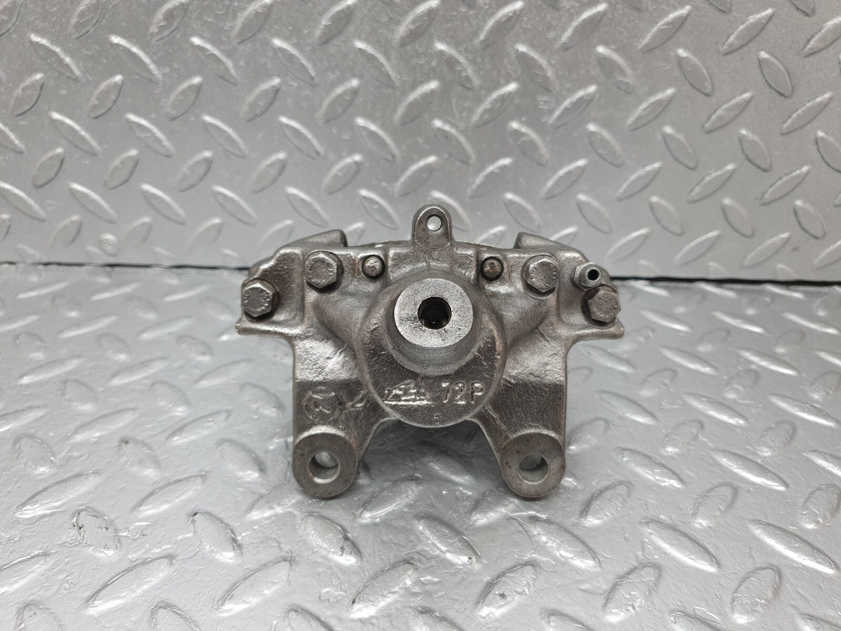 42563 Mercedes-Benz R129 320SL Coupe Rear Left Brake Caliper ATE 72P