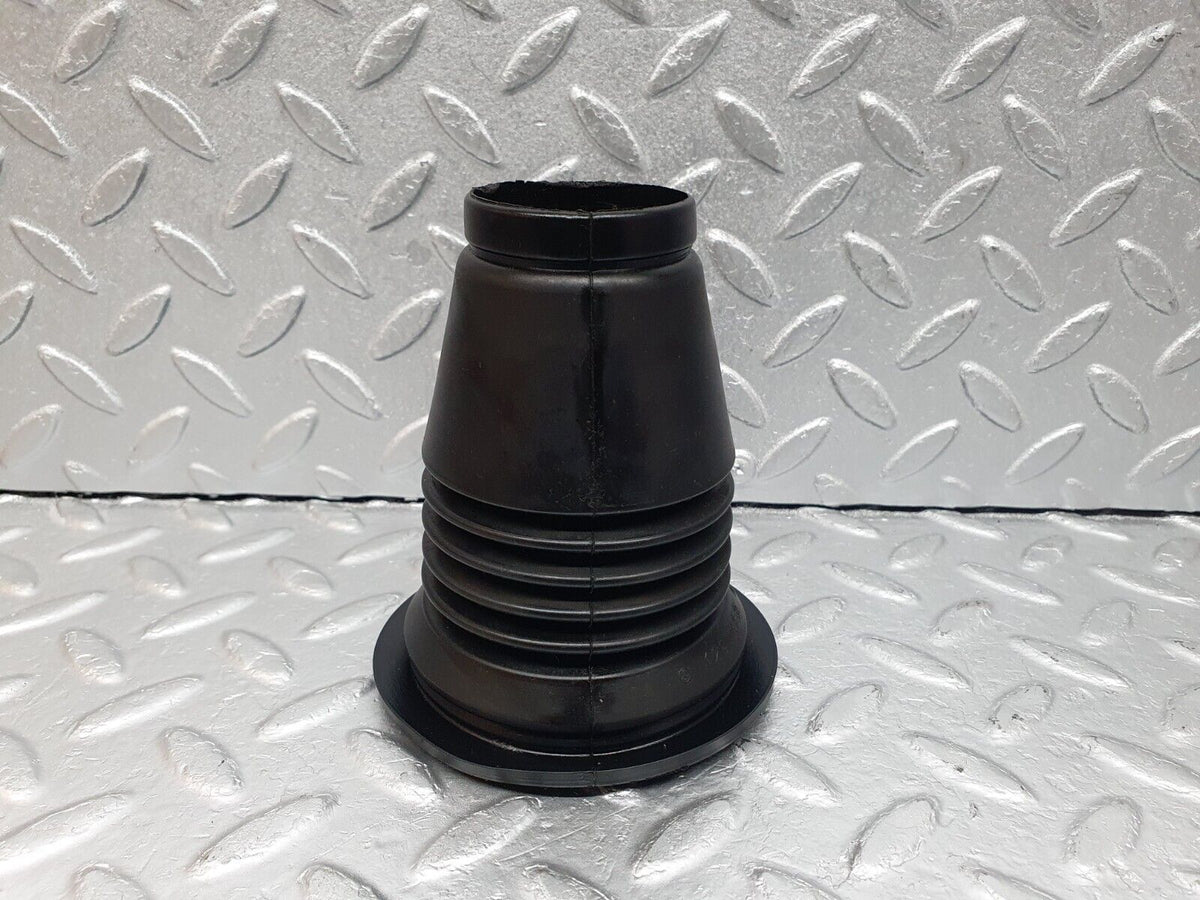 40890 Mercedes-Benz W126 300SE Steering Column Rubber Cover A1264620196