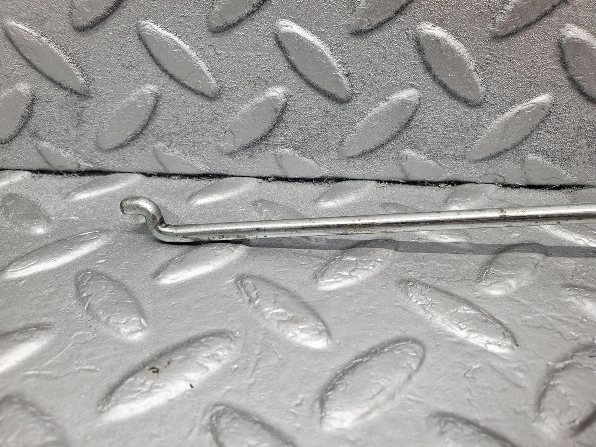 49872 Mercedes-Benz R107 380SL Accelerator Linkage