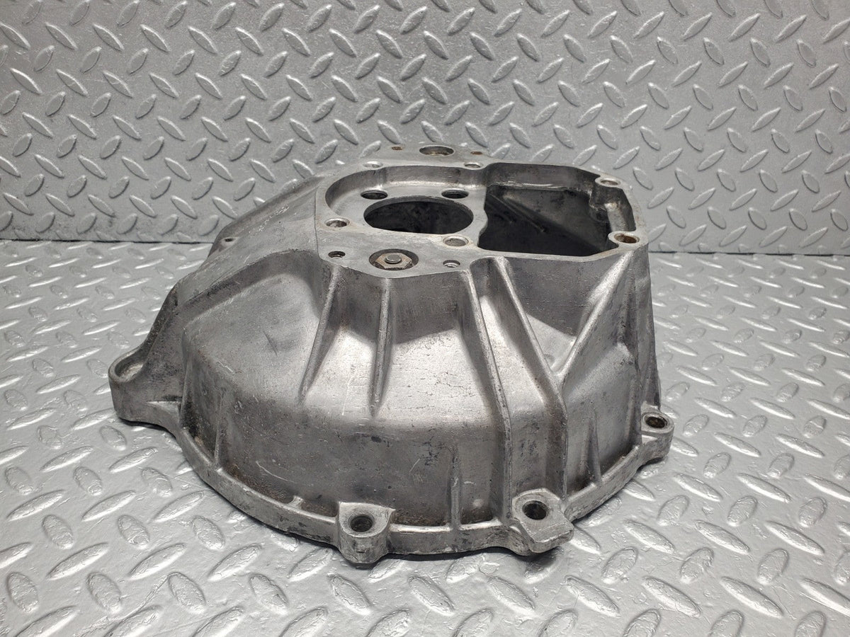 50447 Mercedes-Benz Manual Gearbox Bell Housing A1152511601