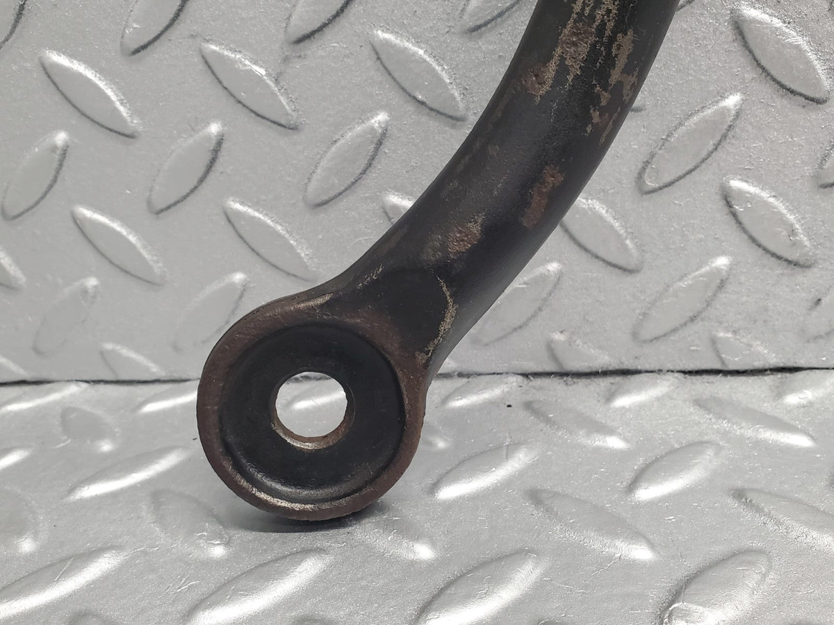 50978 Mercedes-Benz W108 280SE 3.5 Anti Roll Bar Front Axle