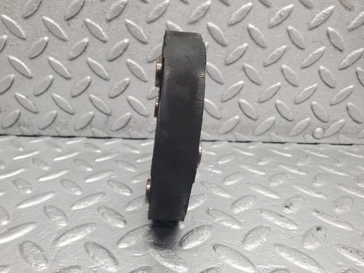 50464 Mercedes-Benz Propshaft Joint Rubber A1234110015