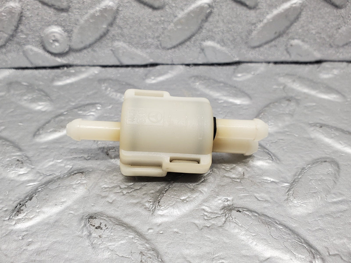 49588 Mercedes-Benz W123 W124 W201 Windscreen Washer Fluid Distributor