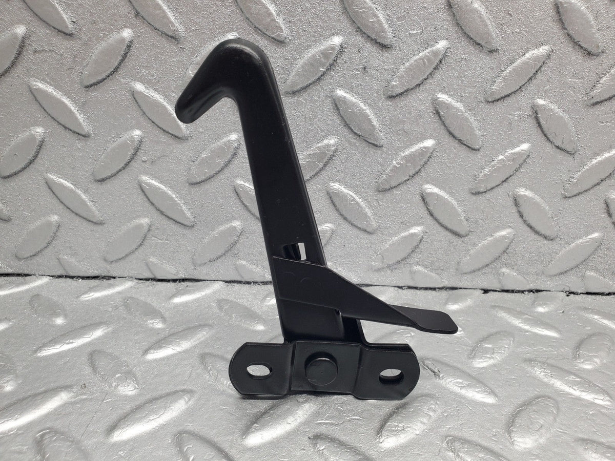 49627 Mercedes-Benz W113 Pagoda Bonnet Safety Latch