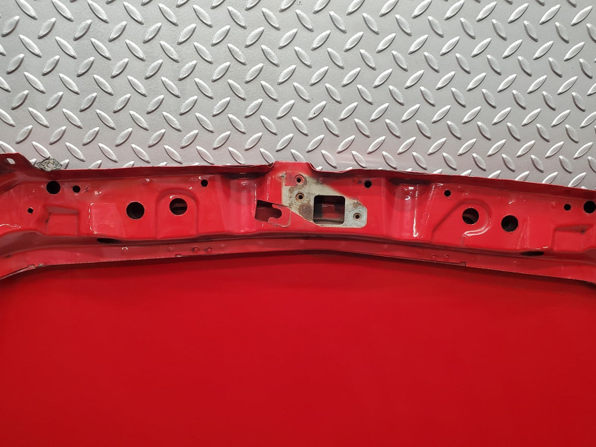 49458 Mercedes-Benz W201 Bonnet