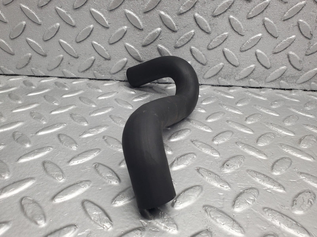 50912 Mercedes-Benz W108 280SE 3.5 Heater Hose Pipe
