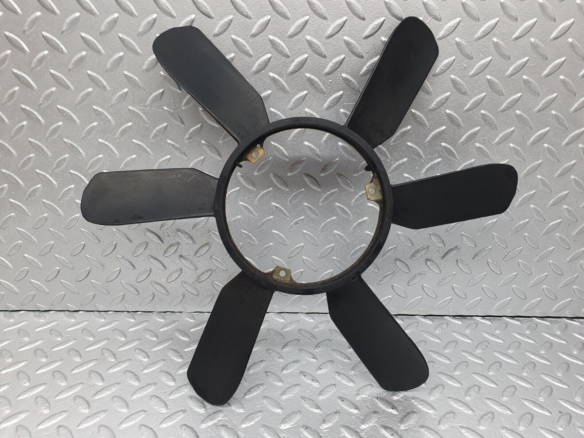 42294 Mercedes-Benz R129 320SL Coupe Engine Cooling Fan A1032000623