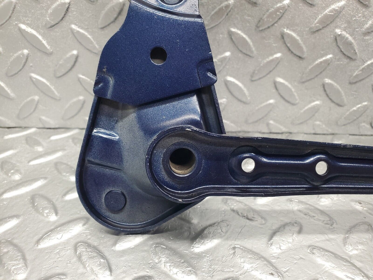 47119 Mercedes-Benz R129 320SL Coupe Bonnet Hinge Right Side A1298800228 A1298870274