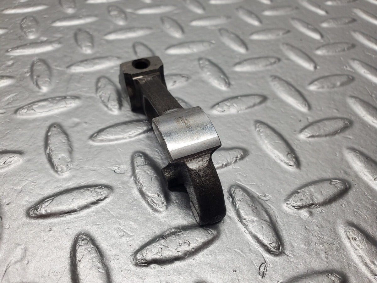48863 Mercedes-Benz W108 Valve Rocker Arm With Retaining Spring & Tappet