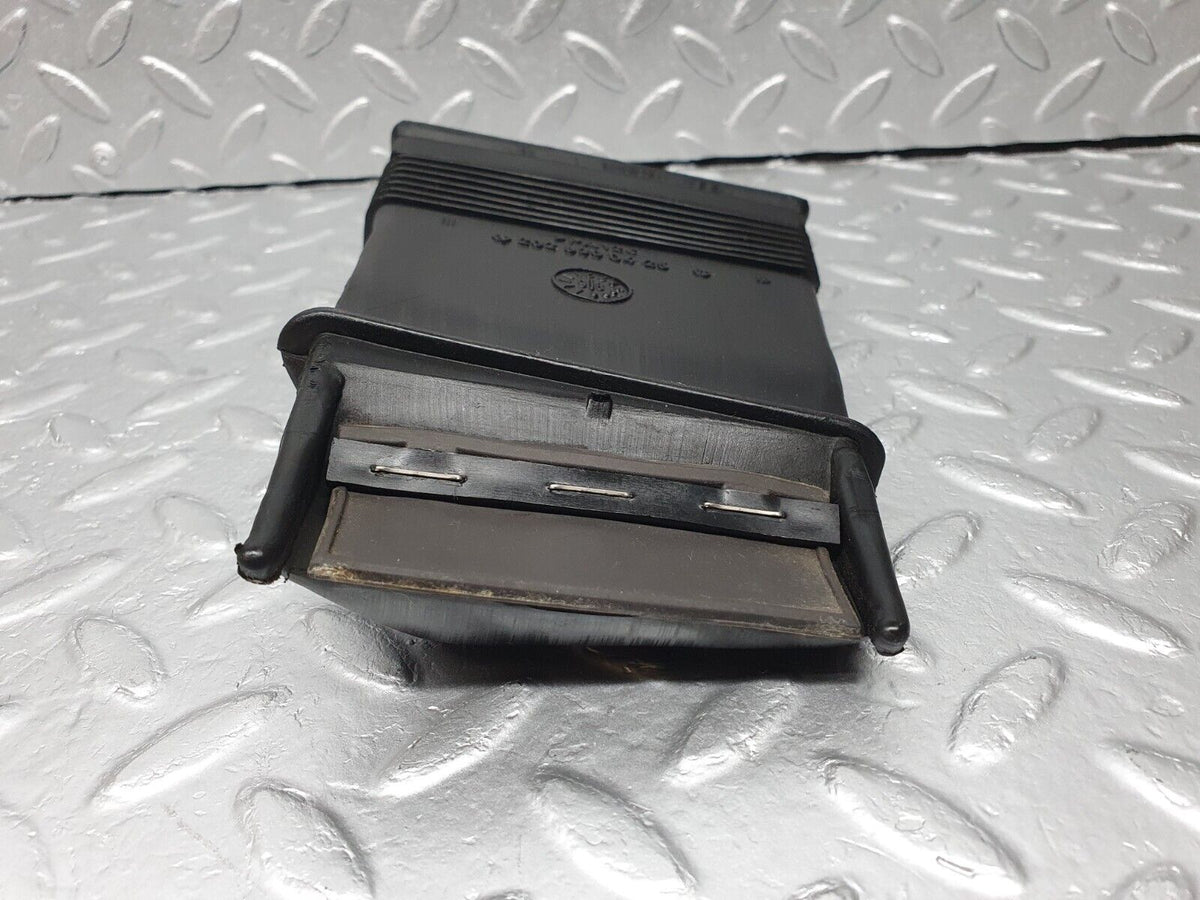 41825 Mercedes-Benz W202 C200 Air Duct Pipe A2028300425