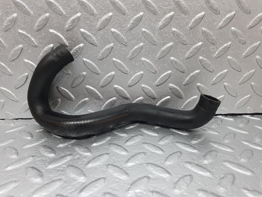 42553 Mercedes-Benz R129 320SL Coupe Coolant Hose Pipe A1298300596
