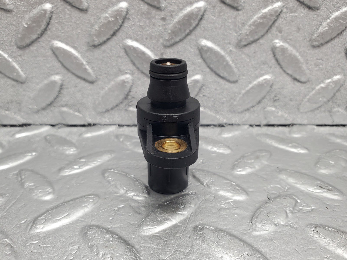51132 Mercedes-Benz W140 S500 Camshaft Position Sensor A0021539528