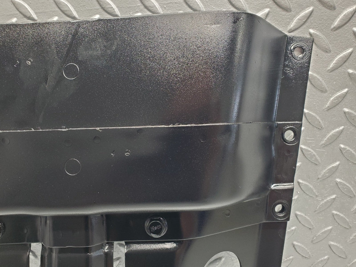49717 Mercedes-Benz R107 380SL Gearbox Mount Bracket Holder