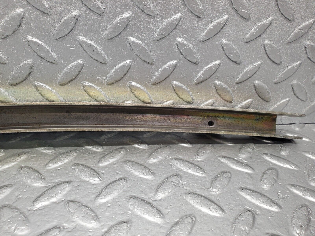 48191 Mercedes-Benz C107 R107 Left Door Window Channel