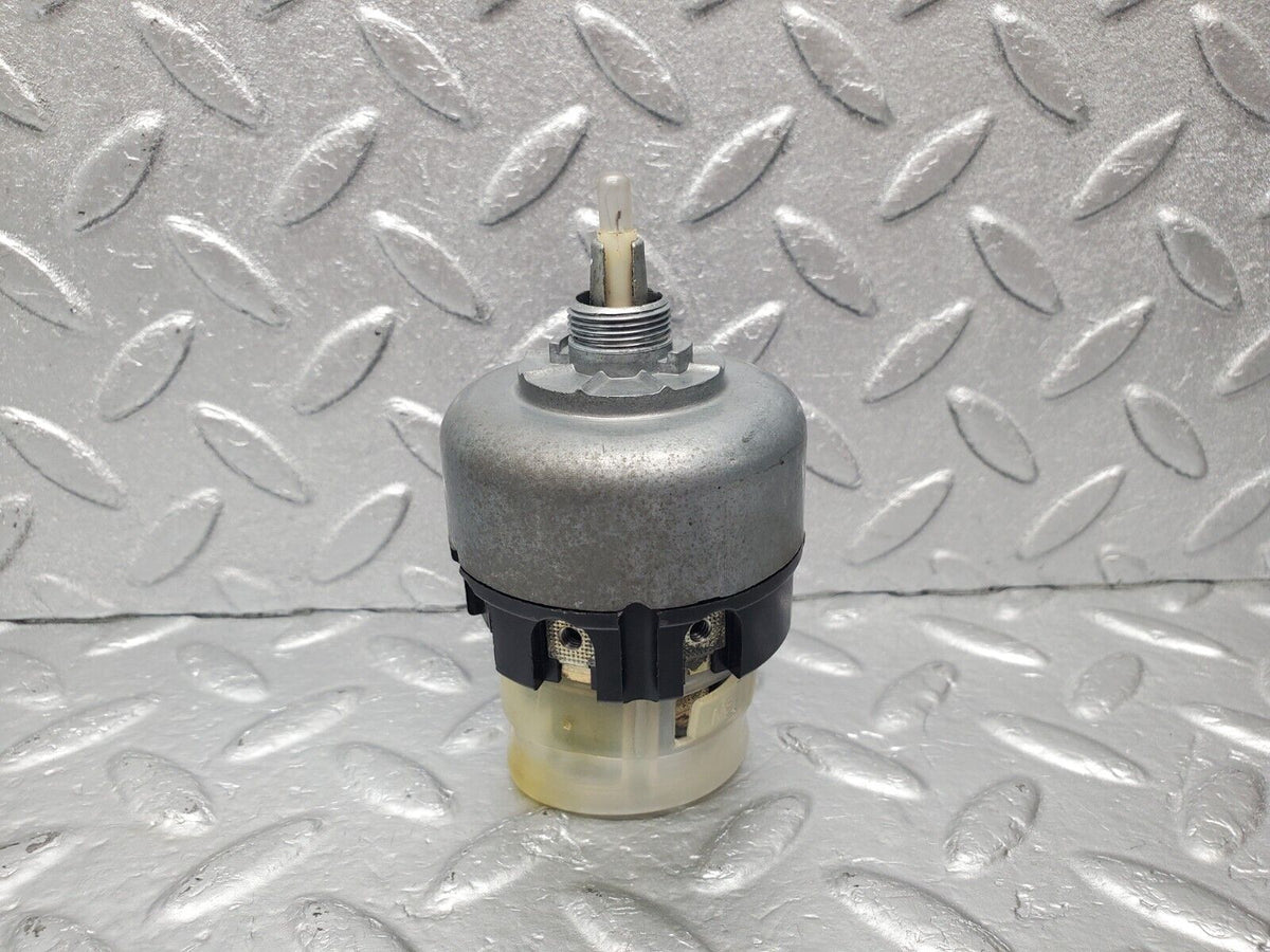 46451 Mercedes-Benz C123 280CE Coupe Headlight Switch