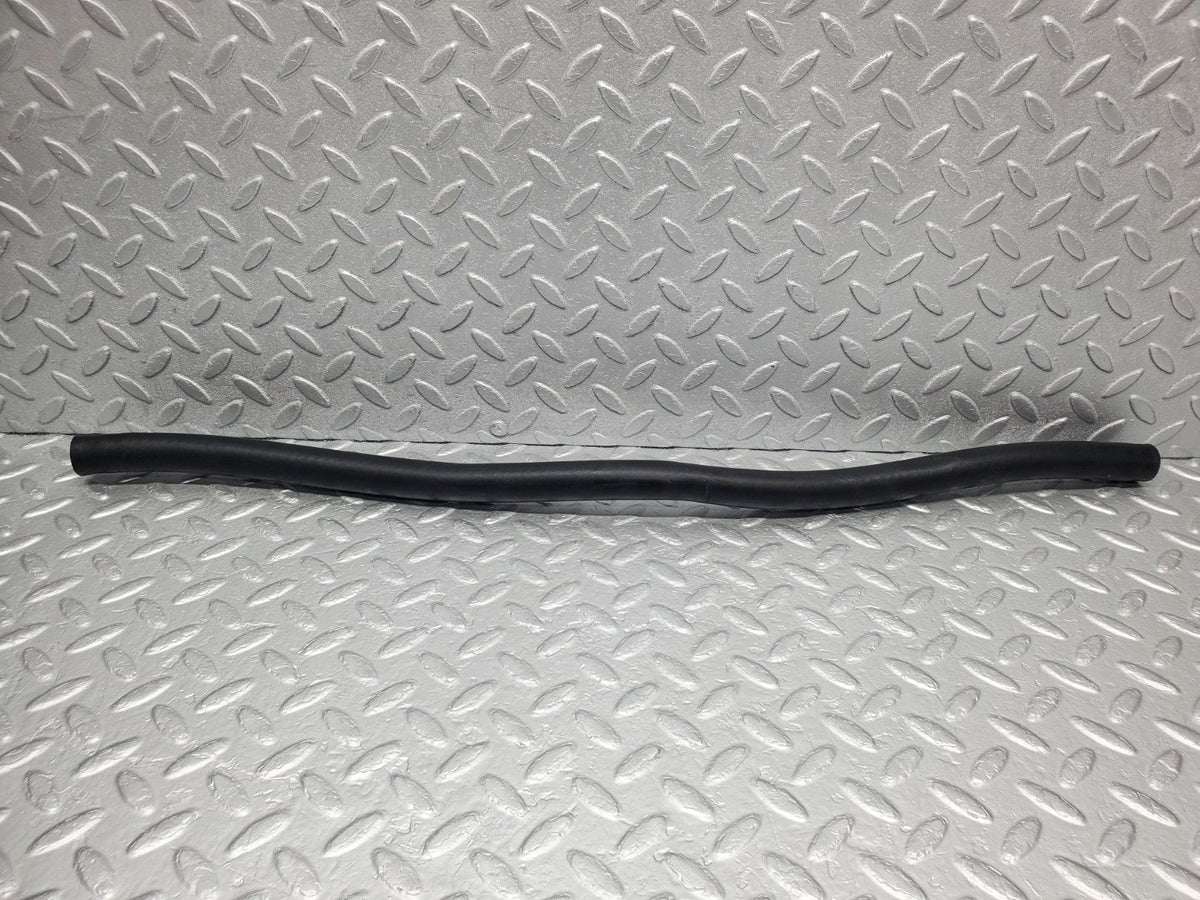 49730 Mercedes-Benz R107 380SL Engine Coolant Hose Pipe