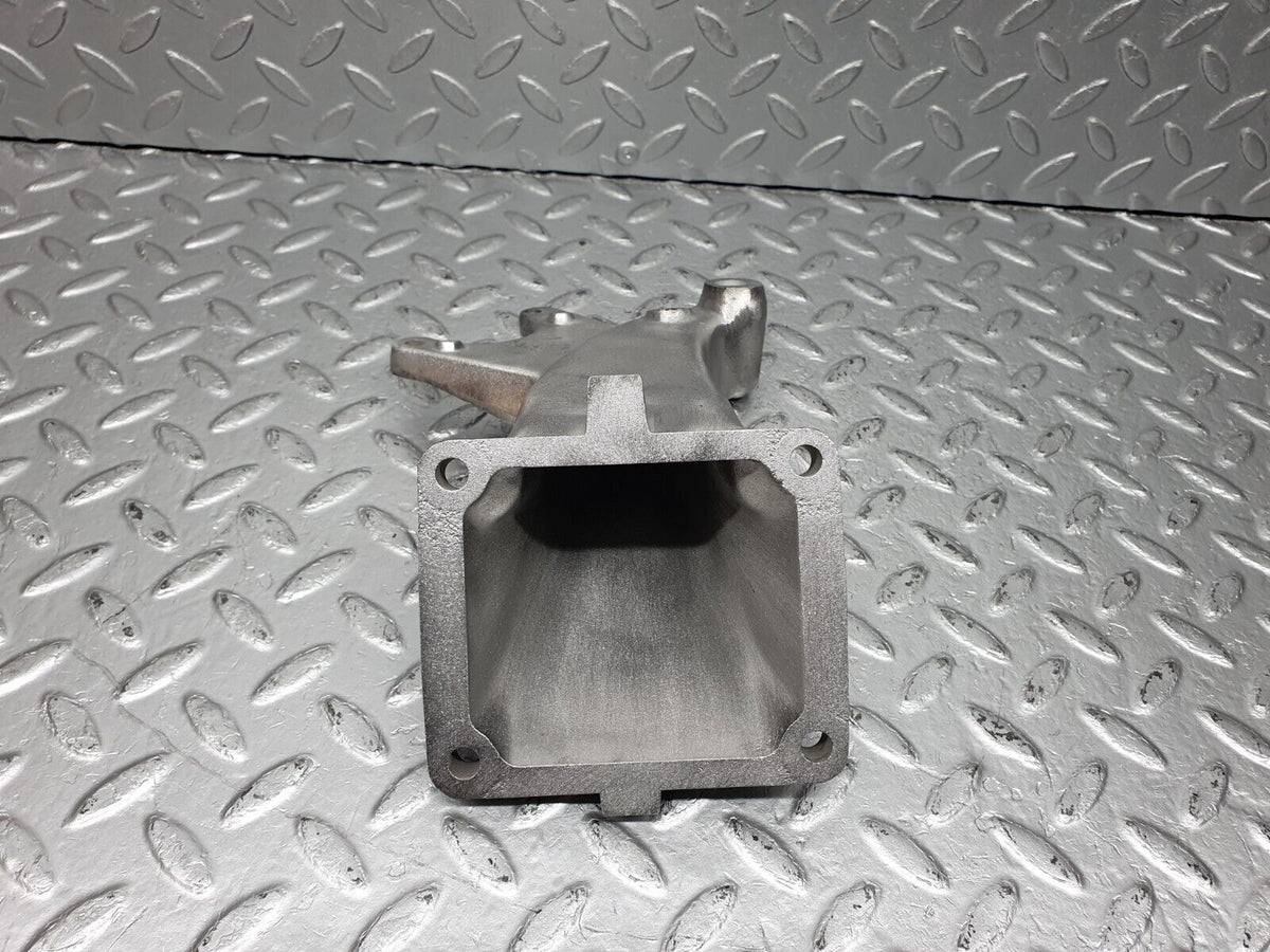 41011 Mercedes-Benz W126 300SE Engine Mount Bracket Left Side A6032230604