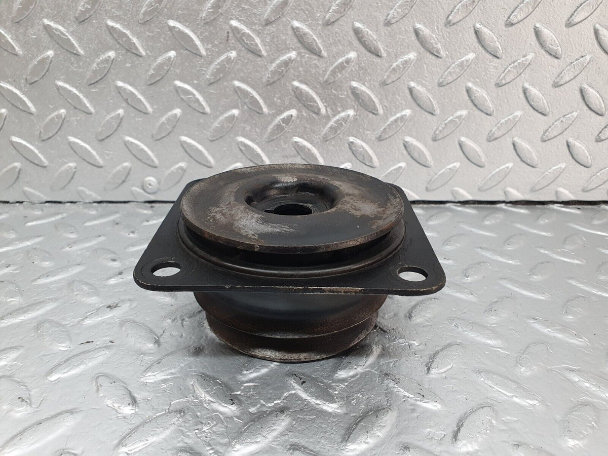 43208 Mercedes-Benz W108 280SE Rear Axle Rubber Mount