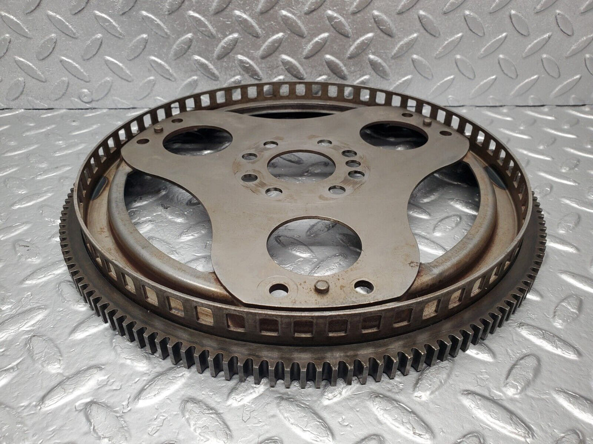 48050 Mercedes-Benz R230 350SL Coupe Flywheel Starter Ring A1120320247