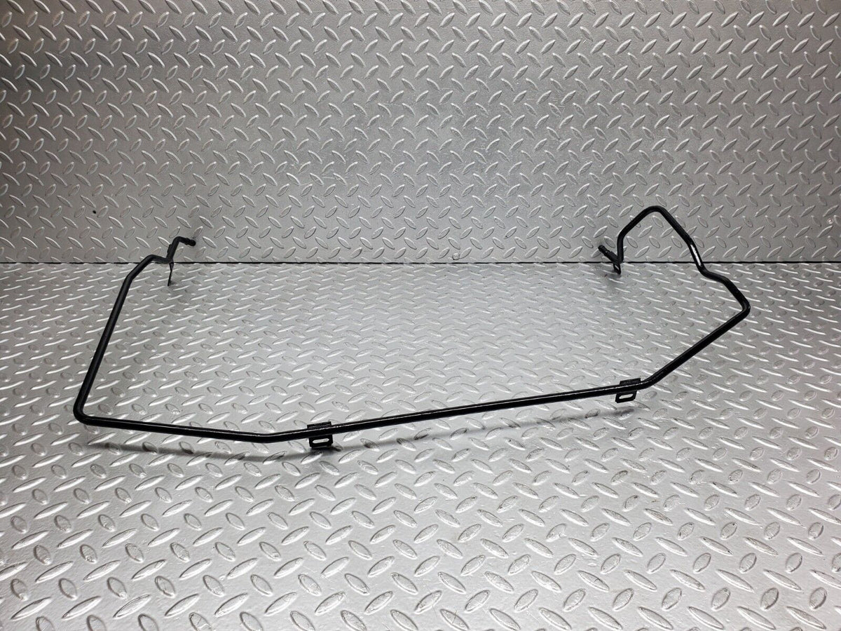 45304 Mercedes-Benz R129 300SL Coupe  Power Steering Oil Cooler Pipe