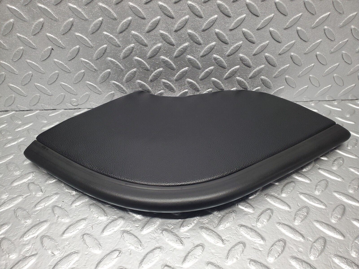 47669 Mercedes-Benz R230 350SL Coupe Parcel Shelf Flap Left