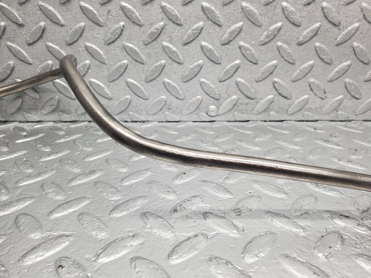 51150 Mercedes-Benz W140 S500 Oil Hose Pipe
