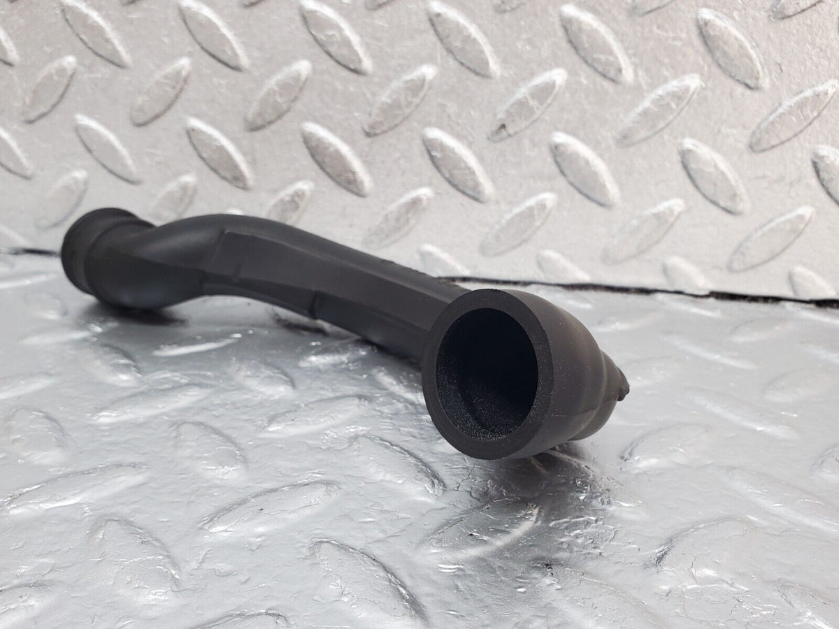 45377 Mercedes-Benz 280E M110.983 Air Intake Pipe A1100945282