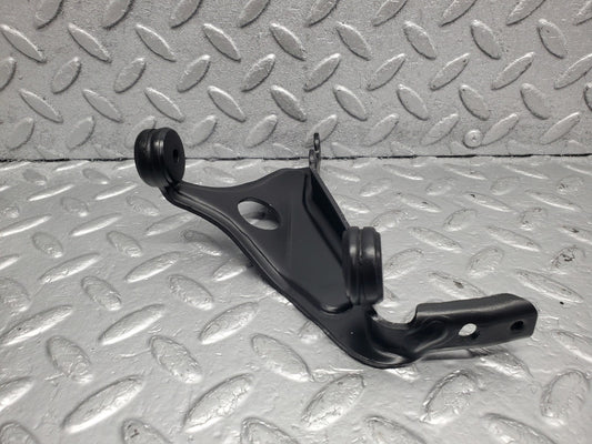 51023 Mercedes-Benz R107 380SL Air Intake Manifold Bracket
